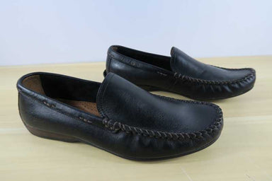 Black / 9.5 / Fillogic_95599