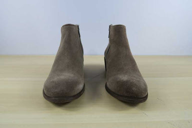 Medium Grey / 6.5 / Fillogic_95678