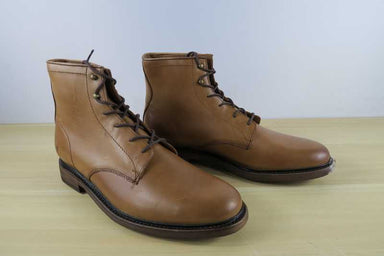 Tan / 10.5 / Fillogic_95683