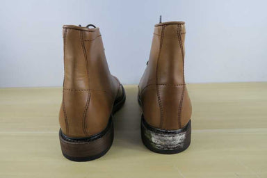 Tan / 10.5 / Fillogic_95683