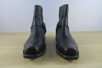 Black / 9 / Fillogic_95697