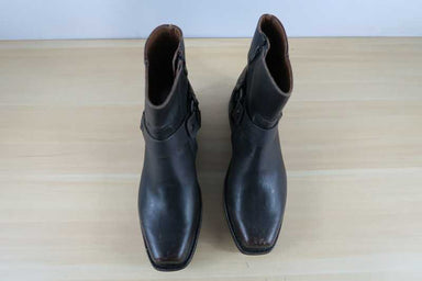 Black / 9 / Fillogic_95697