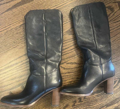 Frye sales june tall