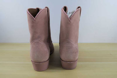 Dusty Pink / 10 / Fillogic_95854