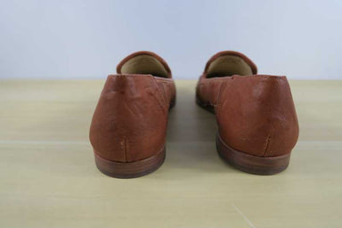 Cognac / 8.5 / Fillogic_95858