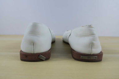 White / 5.5 / Fillogic_95860
