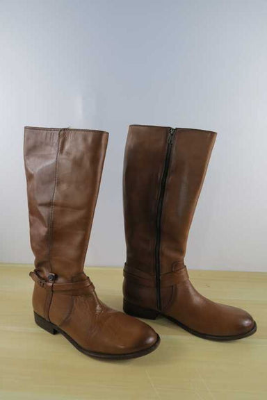 Light Cognac / 10 / Fillogic_95868