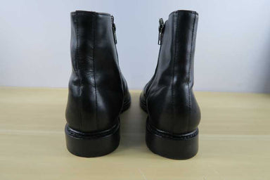 Black / 10.5 / Fillogic_96131