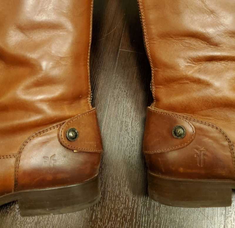 Cognac / 7 / megan_96764