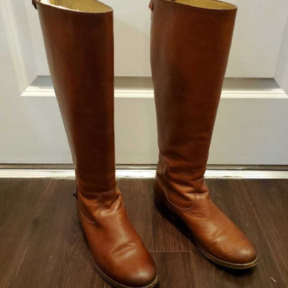 Cognac / 7 / megan_96764
