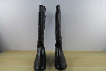 Black / 7.5 / Fillogic_97035