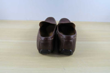 Cognac / 9.5 / Fillogic_97038