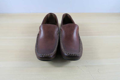 Cognac / 9.5 / Fillogic_97038