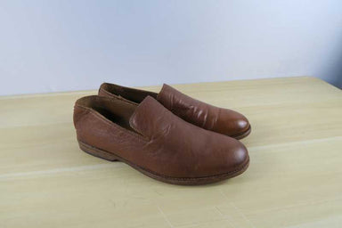 Tan / 8 / Fillogic_97039