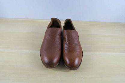 Tan / 8 / Fillogic_97039