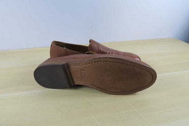 Tan / 8 / Fillogic_97039