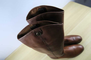 Cognac / 8 / Fillogic_97047