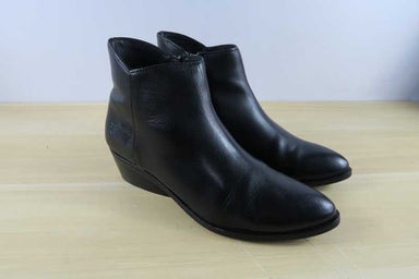 Black / 9.5 / Fillogic_97129