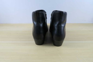 Black / 9.5 / Fillogic_97129