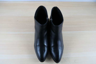 Black / 9.5 / Fillogic_97129
