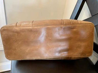 Beige / O/S_Leslie_98017
