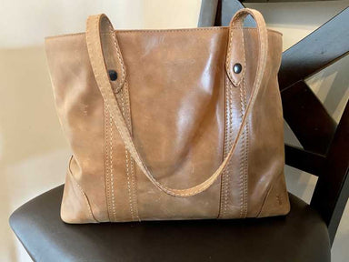 Beige / O/S_Leslie_98017