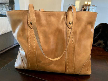 Beige / O/S_Leslie_98017
