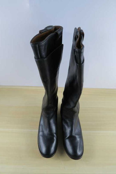 Paige Tall Riding Pre Loved