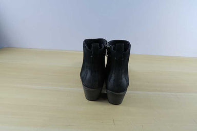 Black / 6.5 / Fillogic_98291