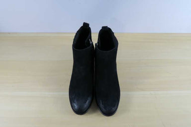 Black / 6.5 / Fillogic_98291