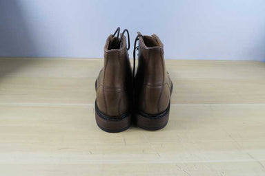 Dark Brown / 8 / Fillogic_98304