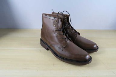 Dark Brown / 8 / Fillogic_98304