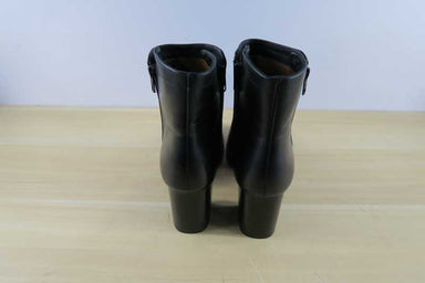 Black / 11 / Fillogic_98482