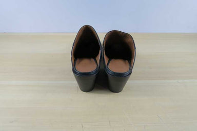 Black / 7.5 / Fillogic_98484
