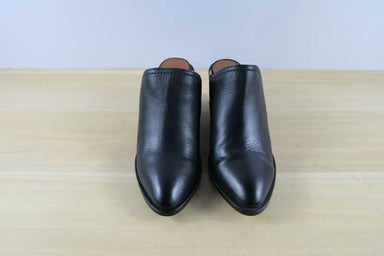 Black / 7.5 / Fillogic_98484