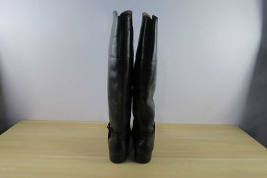 Black / 10 / Fillogic_98500