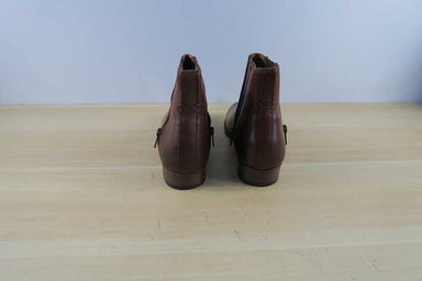Cognac / 7.5 / Fillogic_98507