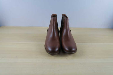 Cognac / 7.5 / Fillogic_98507