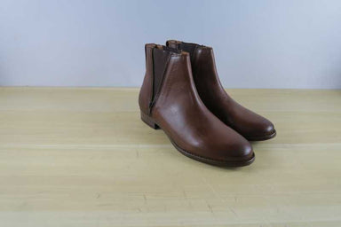 Cognac / 7.5 / Fillogic_98507