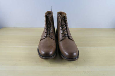 Dark Brown / 9.5 / Fillogic_98510