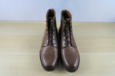 Dark Brown / 9.5 / Fillogic_98510