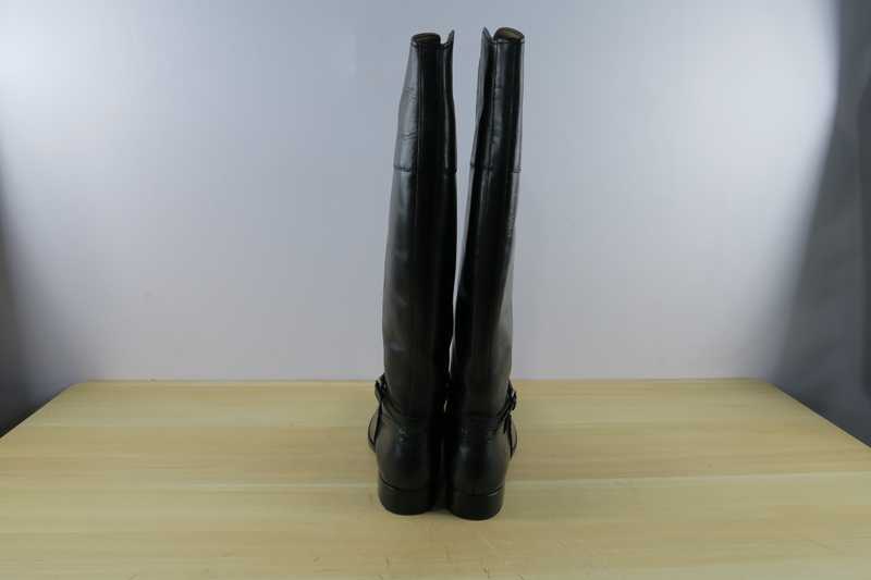 Black / 9 / Fillogic_98525