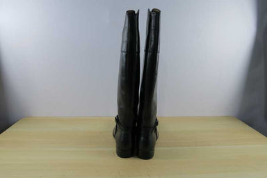 Black / 9 / Fillogic_98525