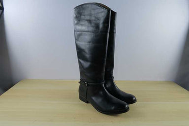 Black / 9 / Fillogic_98525
