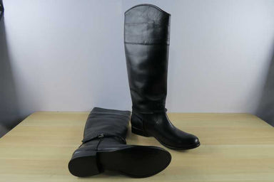 Black / 9 / Fillogic_98525