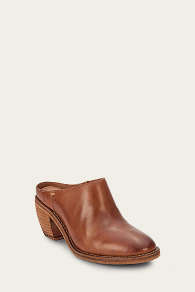 Rosalia Mule