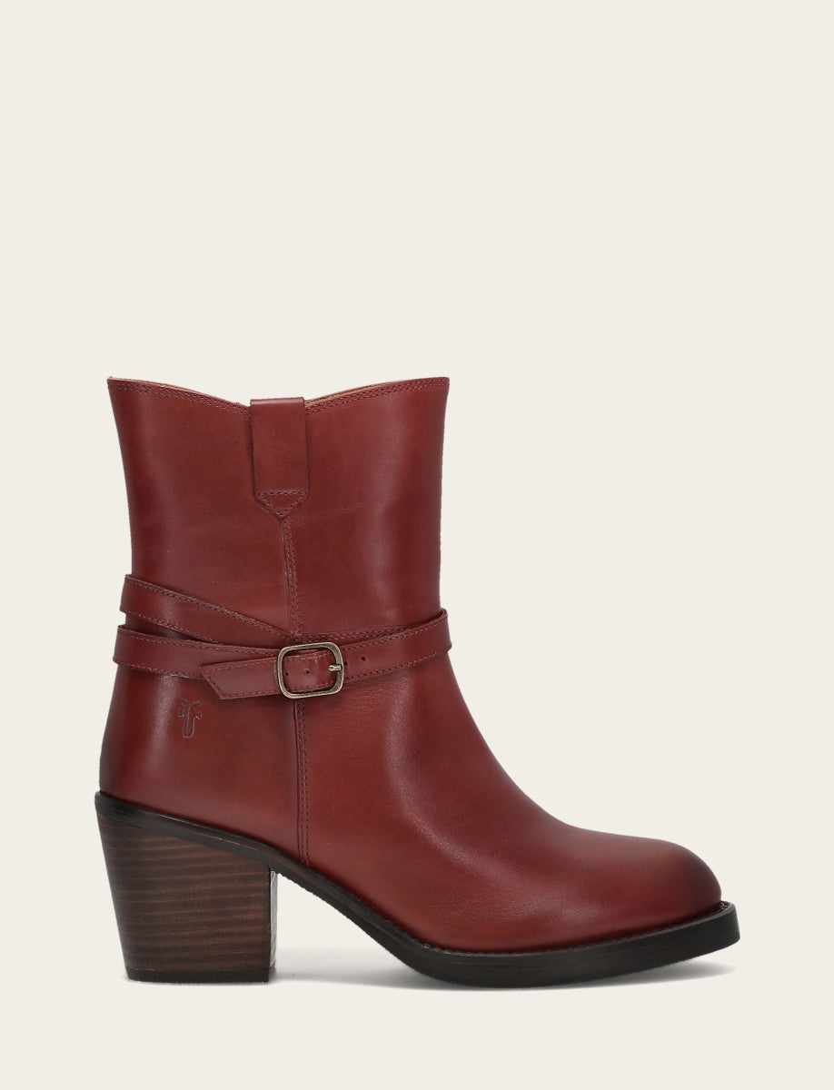 Women's Resale Footwear