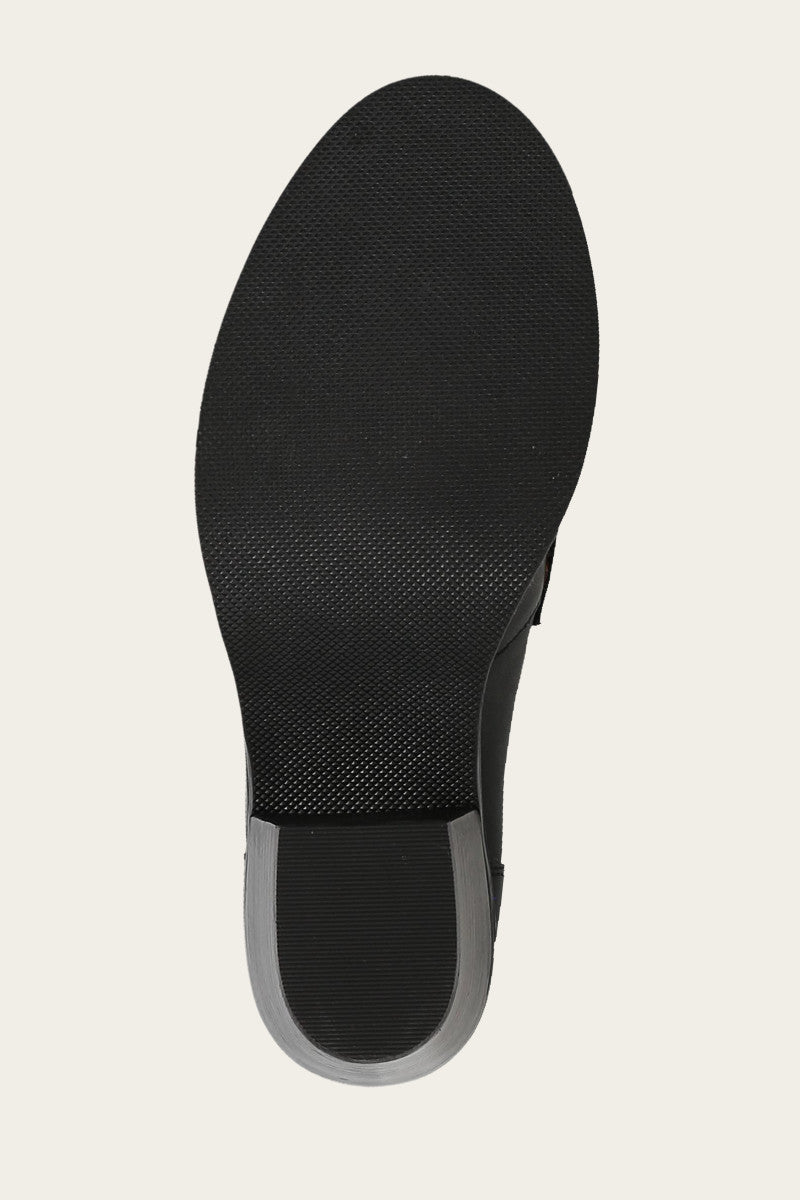 Rylee Loafer - Black - Sole