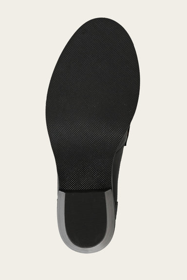Rylee Loafer - Black - Sole