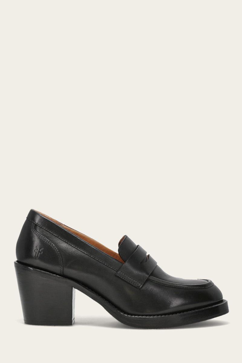 Rylee Loafer
